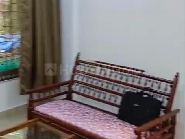 1 BHK Apartment in Andheri West for rent Mumbai. The reference number is 20579092