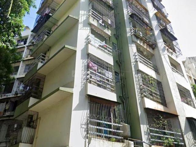 1 BHK Apartment in Andheri West for rent Mumbai. The reference number is 20536328