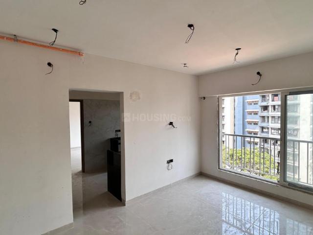 1 BHK Apartment in Andheri West for rent Mumbai. The reference number is 20649544