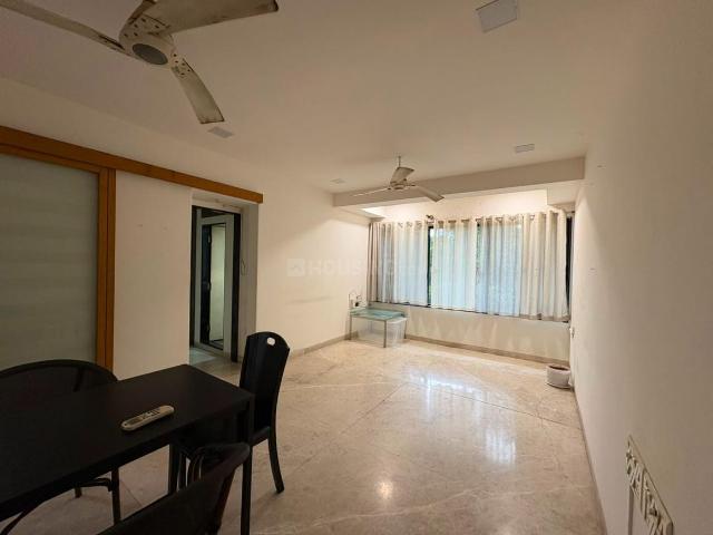 1 BHK Apartment in Andheri West for rent Mumbai. The reference number is 20671114