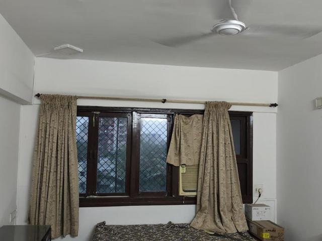 1 BHK Apartment in Andheri West for rent Mumbai. The reference number is 20691423