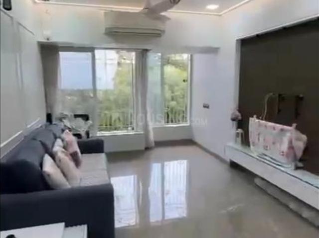 1 BHK Apartment in Andheri West for rent Mumbai. The reference number is 20608723