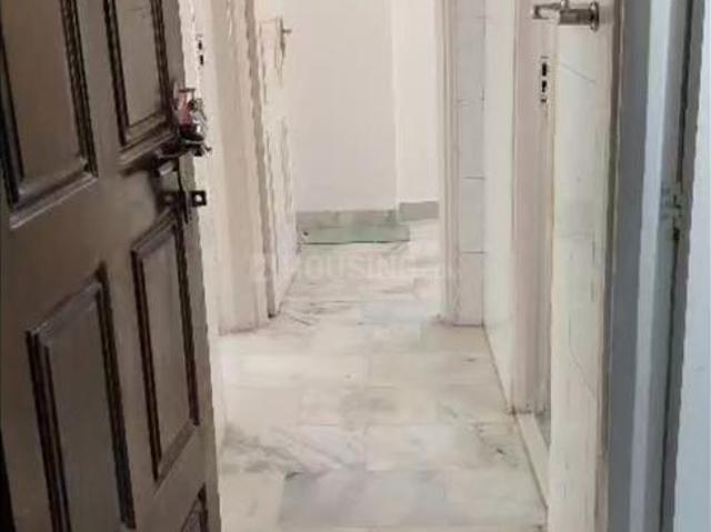 1 BHK Apartment in Andheri West for rent Mumbai. The reference number is 20615087