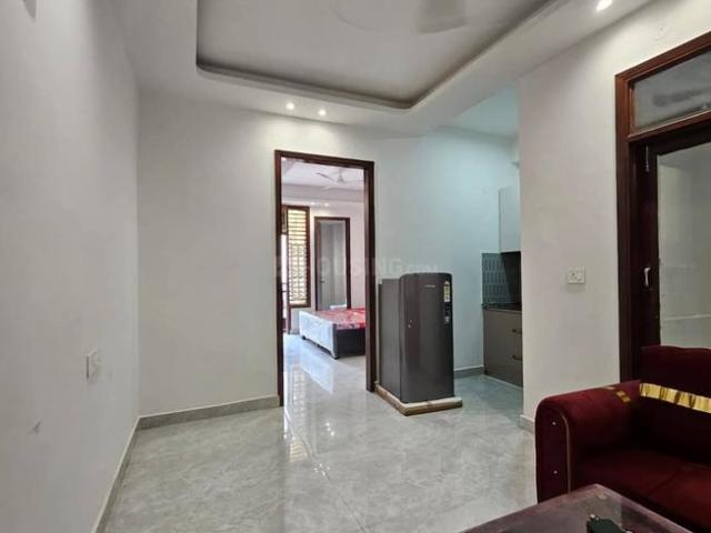 1 BHK Apartment in Andheri West for rent Mumbai. The reference number is 20622014