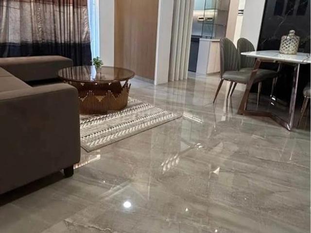 1 BHK Apartment in Andheri West for rent Mumbai. The reference number is 20741713