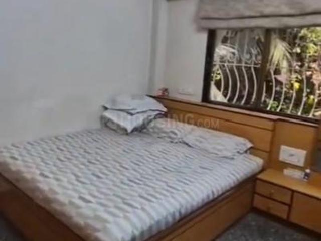 1 BHK Apartment in Andheri West for rent Mumbai. The reference number is 20753854