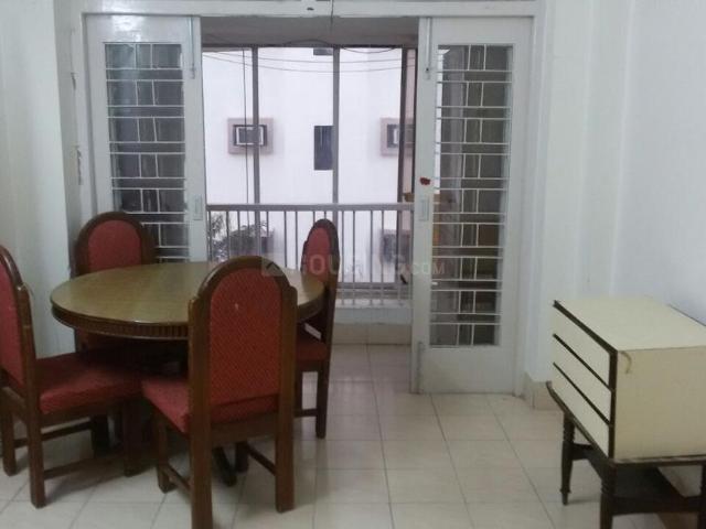 1 BHK Apartment in Andheri West for rent Mumbai. The reference number is 20786389