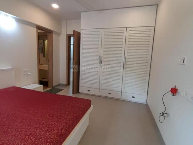 1 BHK Apartment in Andheri West for rent Mumbai. The reference number is 20788808