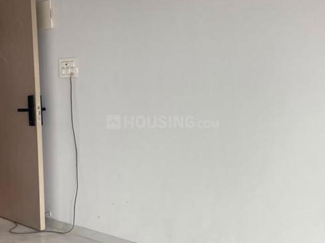 1 BHK Apartment in Andheri West for rent Mumbai. The reference number is 20789982