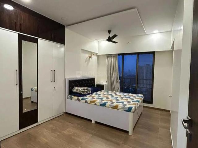 1 BHK Apartment in Andheri West for rent Mumbai. The reference number is 20720241