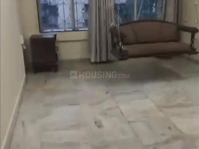 1 BHK Apartment in Andheri West for rent Mumbai. The reference number is 20871658