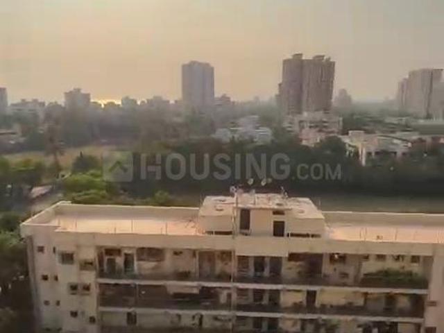 1 BHK Apartment in Andheri West for rent Mumbai. The reference number is 20805657