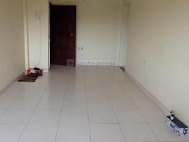1 BHK Apartment in Andheri West for rent Mumbai. The reference number is 20961905