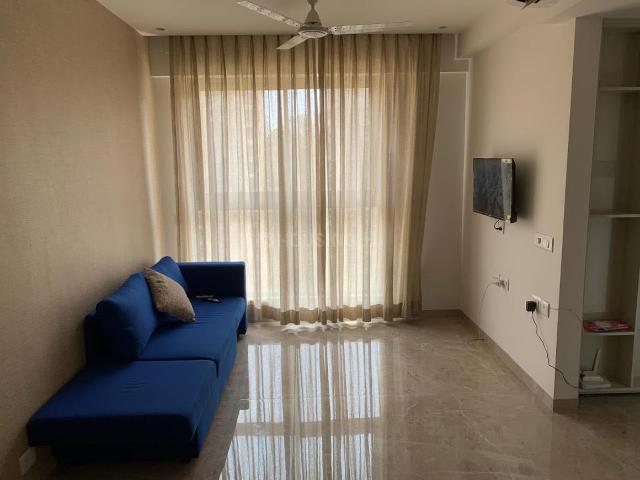 1 BHK Apartment in Andheri West for rent Mumbai. The reference number is 20986766