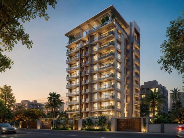 1 BHK Apartment in Andheri West for rent Mumbai. The reference number is 20900267