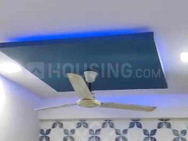 1 BHK Apartment in Andheri West for resale Western Suburbs. The reference number is 17184286
