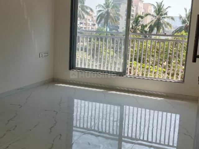 1 BHK Apartment in Andheri West for resale Mumbai. The reference number is 18187261