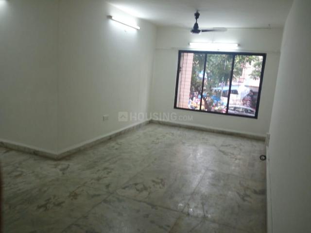 1 BHK Apartment in Andheri West for resale Mumbai. The reference number is 19815453