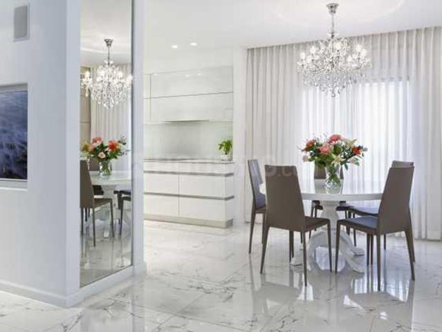 1 BHK Apartment in Andheri West for resale Mumbai. The reference number is 19834023