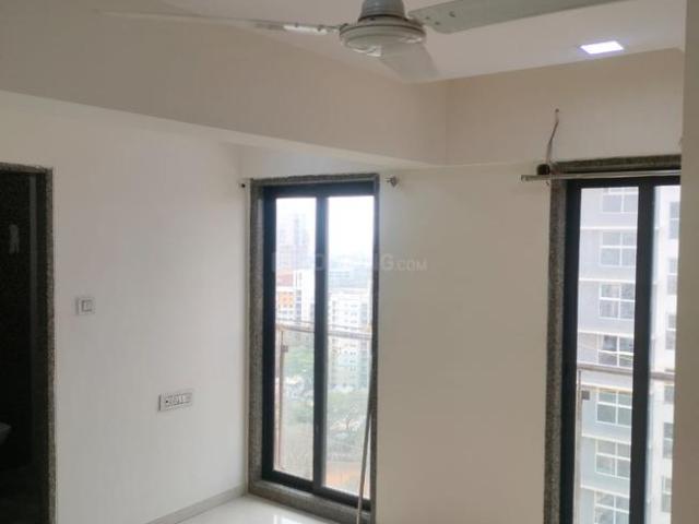1 BHK Apartment in Andheri West for resale Mumbai. The reference number is 20168374