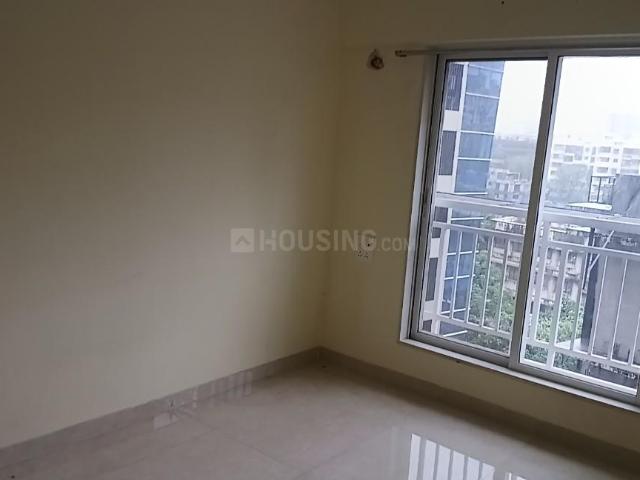 1 BHK Apartment in Andheri West for resale Mumbai. The reference number is 20634126