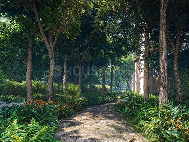 1 BHK Apartment in Andheri West for resale Mumbai. The reference number is 20710634