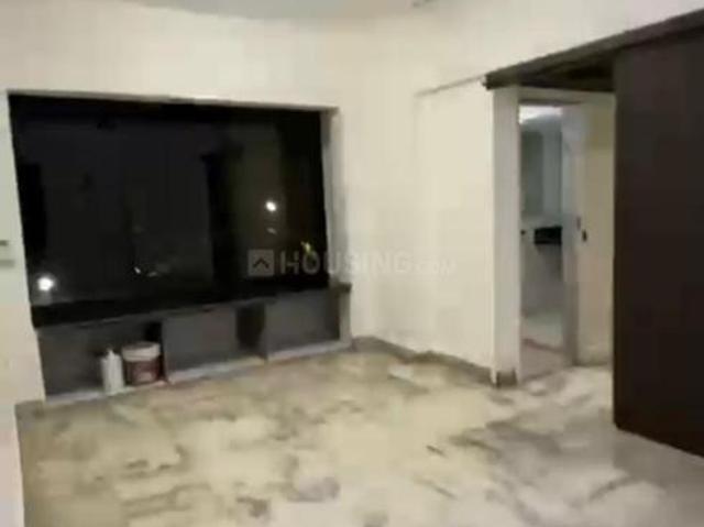 1 BHK Apartment in Andheri West for resale Mumbai. The reference number is 20769984