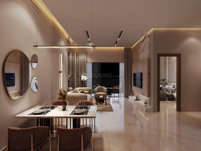 1 BHK Apartment in Andheri West for resale Mumbai. The reference number is 20880169