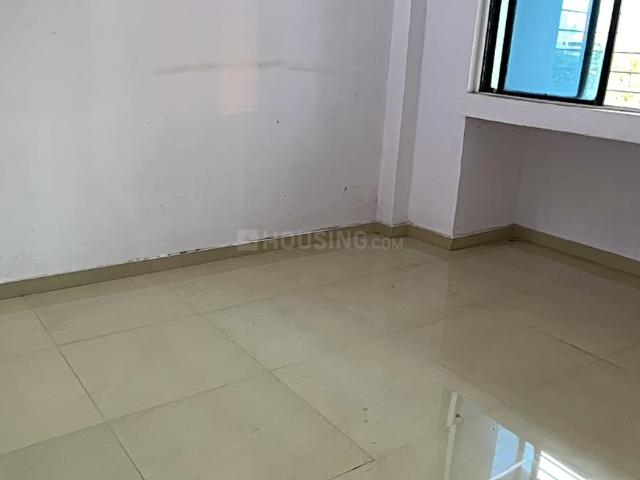 1 BHK Apartment in Andheri West for resale Western Suburbs. The reference number is 17131240