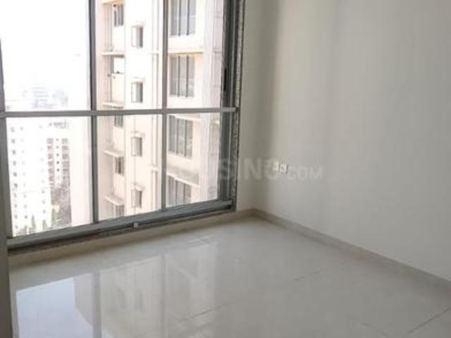 1 BHK Apartment in Andheri East for rent Mumbai. The reference number is 13938978