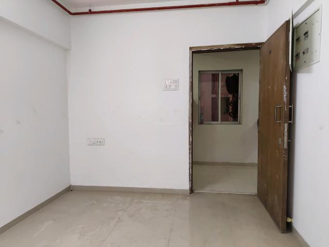 1 BHK Apartment in Andheri East for rent Mumbai. The reference number is 14008005