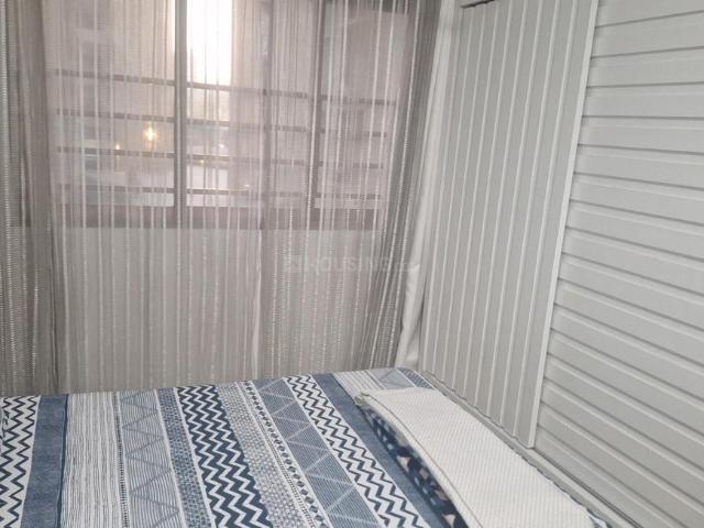 1 BHK Apartment in Andheri East for rent Mumbai. The reference number is 15592339