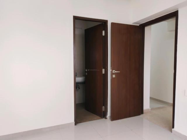 1 BHK Apartment in Andheri East for rent Mumbai. The reference number is 17100493
