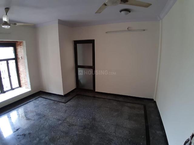 1 BHK Apartment in Andheri East for rent Mumbai. The reference number is 18018600