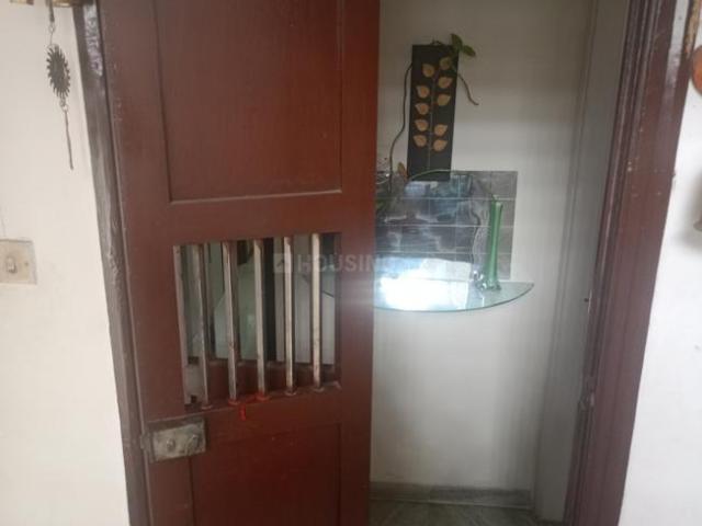 1 BHK Apartment in Andheri East for rent Mumbai. The reference number is 18248190