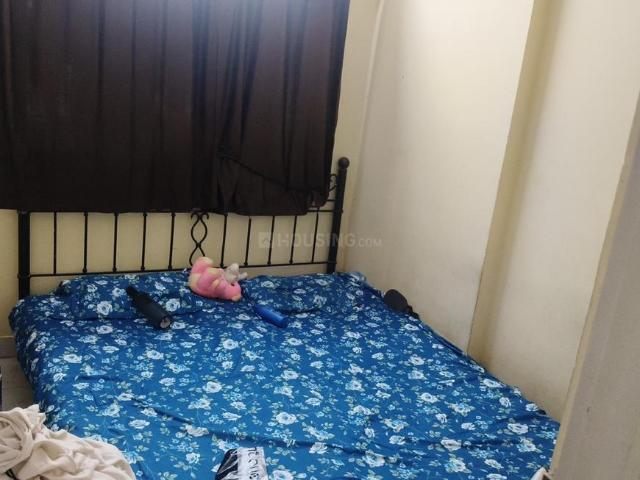 1 BHK Apartment in Andheri East for rent Mumbai. The reference number is 18308865