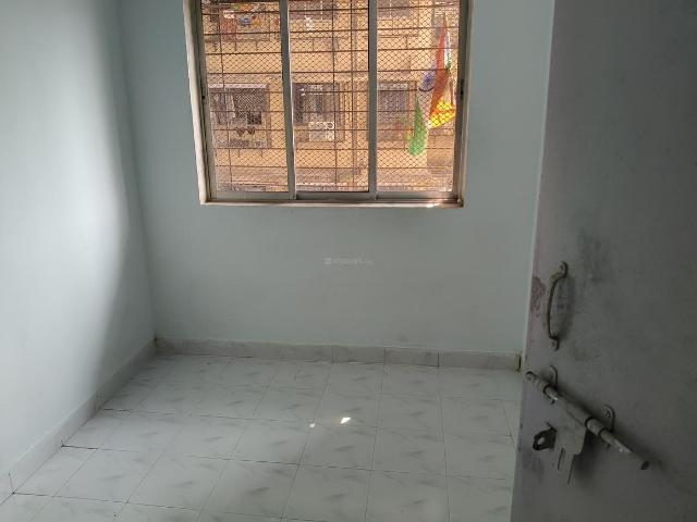 1 BHK Apartment in Andheri East for rent Mumbai. The reference number is 18793206