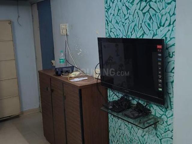 1 BHK Apartment in Andheri East for rent Mumbai. The reference number is 18972053