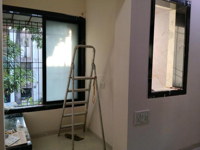 1 BHK Apartment in Andheri East for rent Mumbai. The reference number is 19066088
