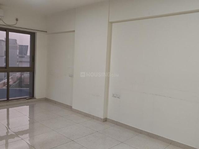 1 BHK Apartment in Andheri East for rent Mumbai. The reference number is 19148149