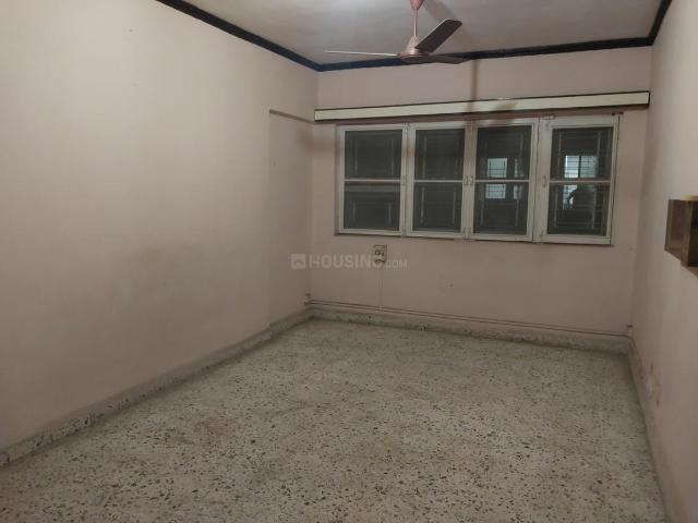 1 BHK Apartment in Andheri East for rent Mumbai. The reference number is 19656712