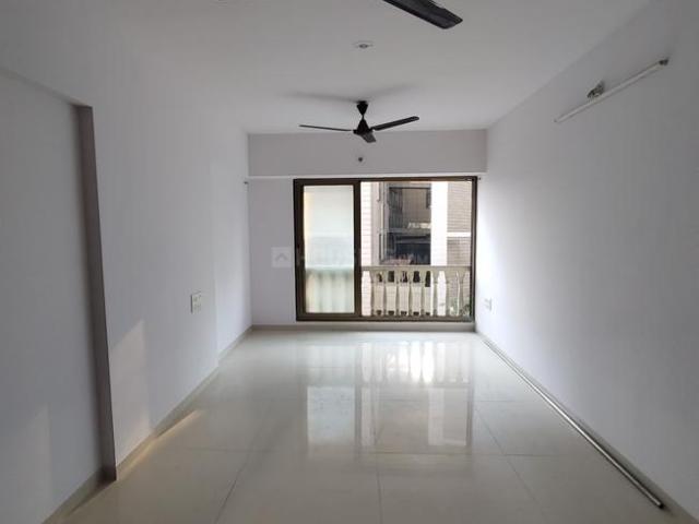 1 BHK Apartment in Andheri East for rent Mumbai. The reference number is 19697052