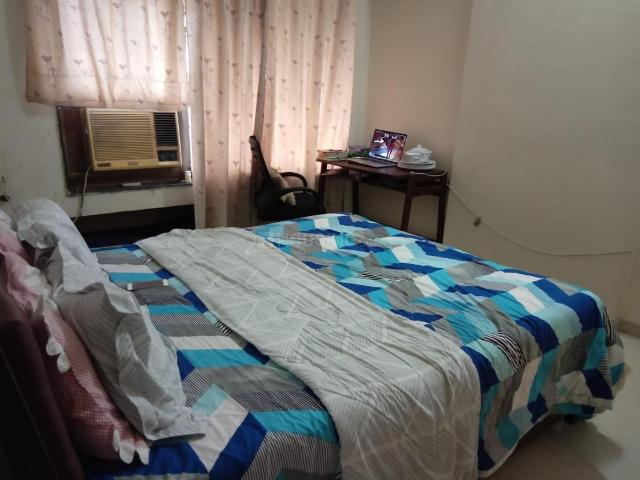 1 BHK Apartment in Andheri East for rent Mumbai. The reference number is 19761560