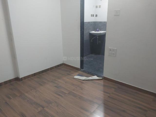 1 BHK Apartment in Andheri East for rent Mumbai. The reference number is 19796108