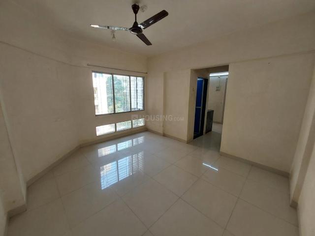 1 BHK Apartment in Andheri East for rent Mumbai. The reference number is 19706079