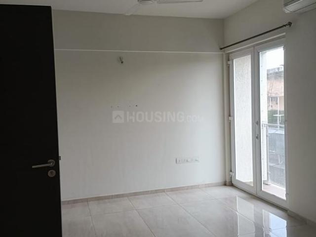 1 BHK Apartment in Andheri East for rent Mumbai. The reference number is 19803521