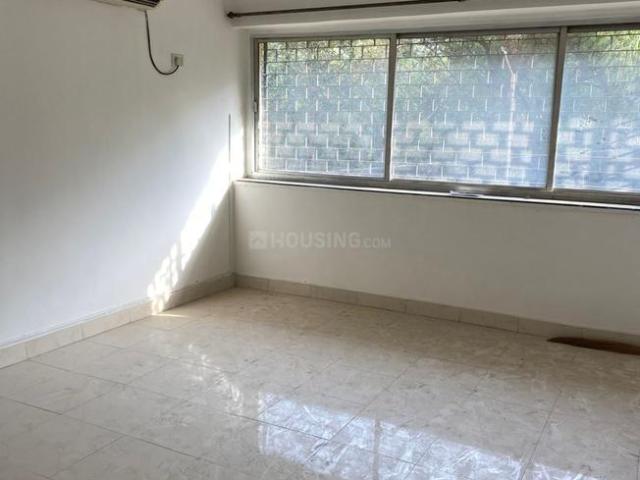 1 BHK Apartment in Andheri East for rent Mumbai. The reference number is 19815536