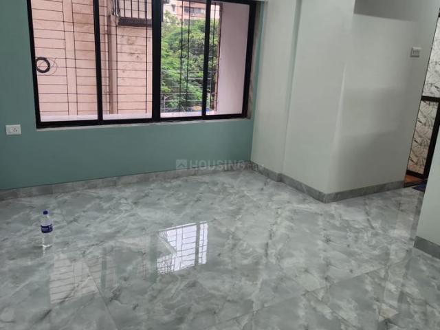 1 BHK Apartment in Andheri East for rent Mumbai. The reference number is 19966470