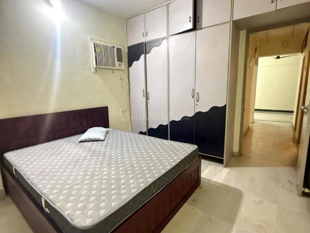 1 BHK Apartment in Andheri East for rent Mumbai. The reference number is 19966615
