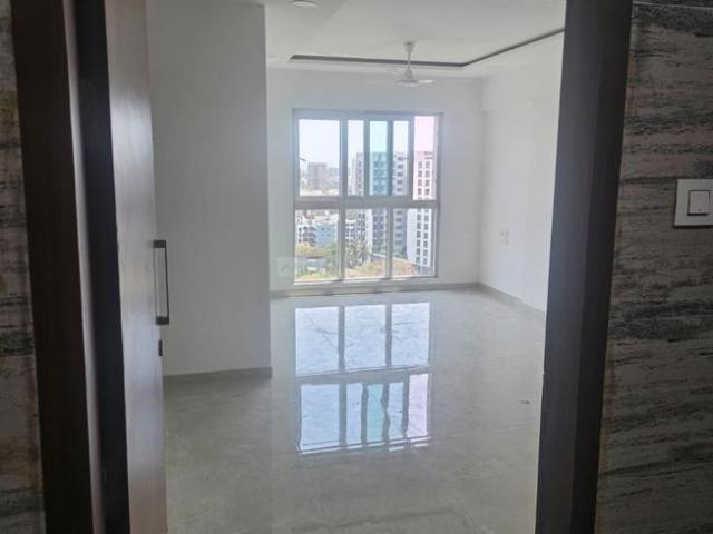 1 BHK Apartment in Andheri East for rent Mumbai. The reference number is 19988128